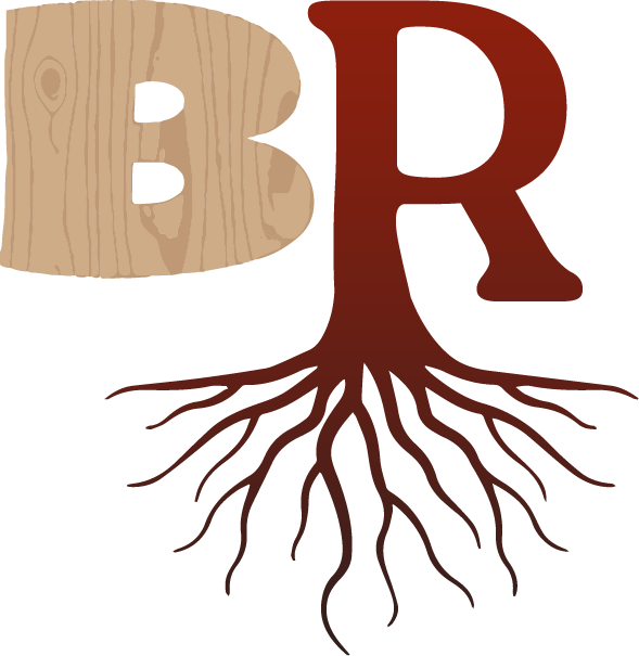 B&R